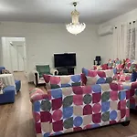Close To City Stars Centrally Located Apartment