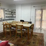 Close To City Stars Centrally Located Apartment
