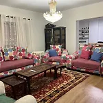 Close To City Stars Centrally Located Apartment