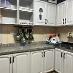Close To City Stars Centrally Located Apartment