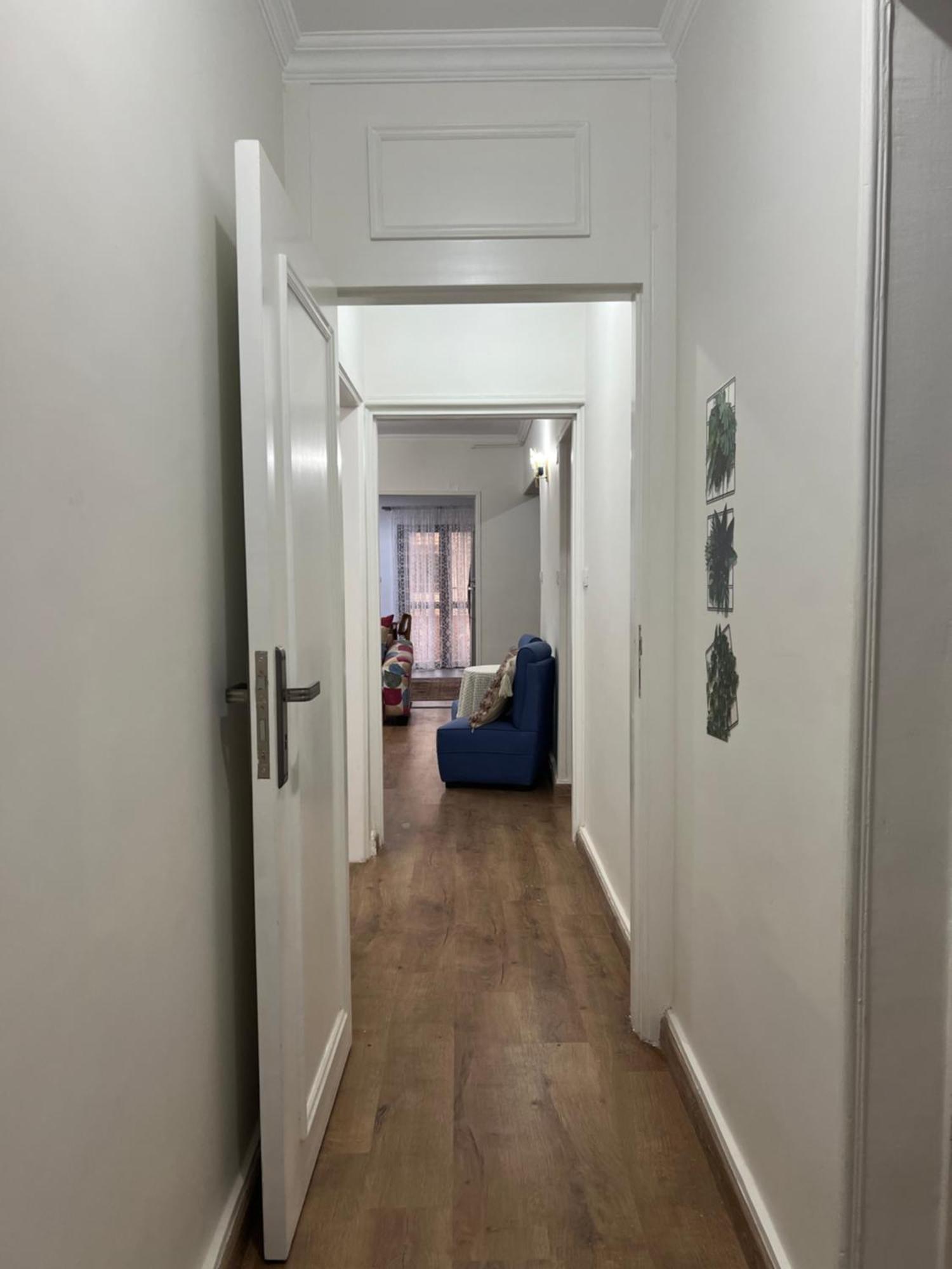 Close To Stars Centrally Located Apartment