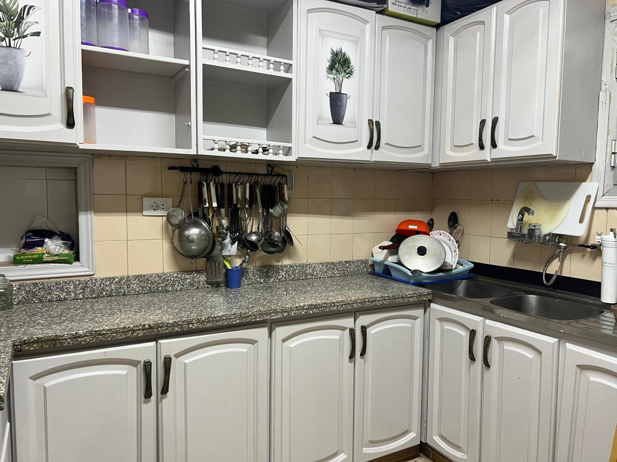 Close To Stars Centrally Located Apartment *
