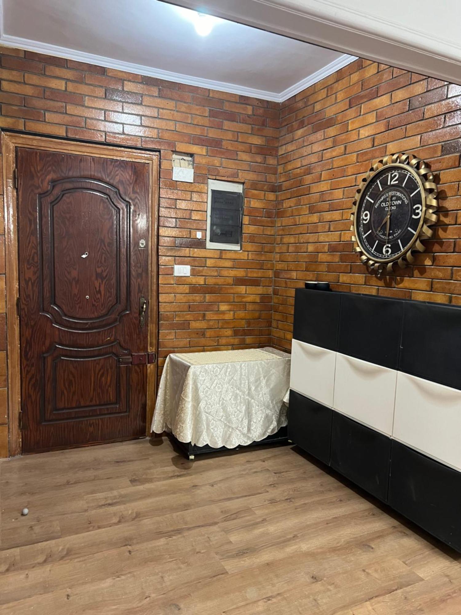 Close To Stars Centrally Located Apartment *